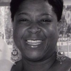 Meet your Posher, Marie